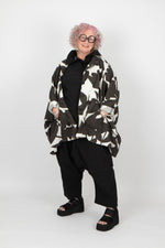 Rundholz Black Label Jacket