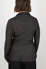 Rundholz Black Label Jacket