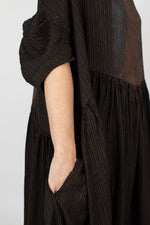 Rundholz Dip Dress