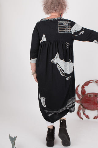 Rundholz Black Label Dress