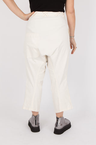 Rundholz Trousers