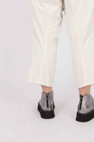 Rundholz Trousers