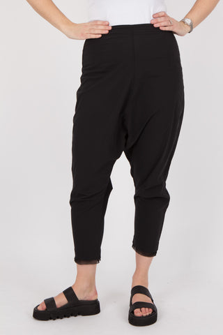 Rundholz Black Label Trousers