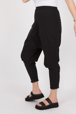 Rundholz Black Label Trousers