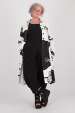 Rundholz Black Label Trousers