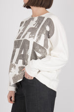 Magnolia Pearl SSS Richi Sweatshirt