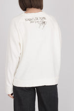 Magnolia Pearl SSS Richi Sweatshirt