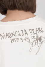 Magnolia Pearl SSS Richi Sweatshirt