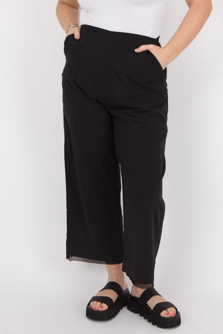 Rundholz Black Label Trousers