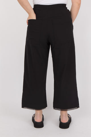 Rundholz Black Label Trousers