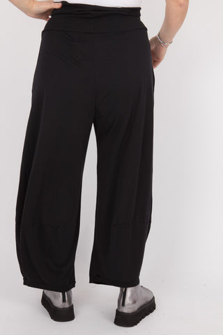 Rundholz Black Label Trousers