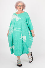 Rundholz Black Label Dress