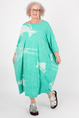 Rundholz Black Label Dress