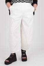 Rundholz Black Label Trousers
