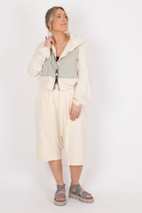 Rundholz Dip Trousers