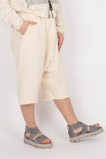 Rundholz Dip Trousers