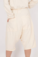 Rundholz Dip Trousers