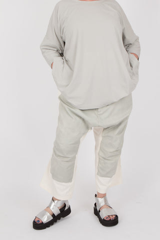 Rundholz Trousers