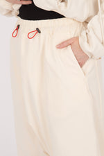 Rundholz Dip Trousers