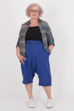 Rundholz Dip Trousers