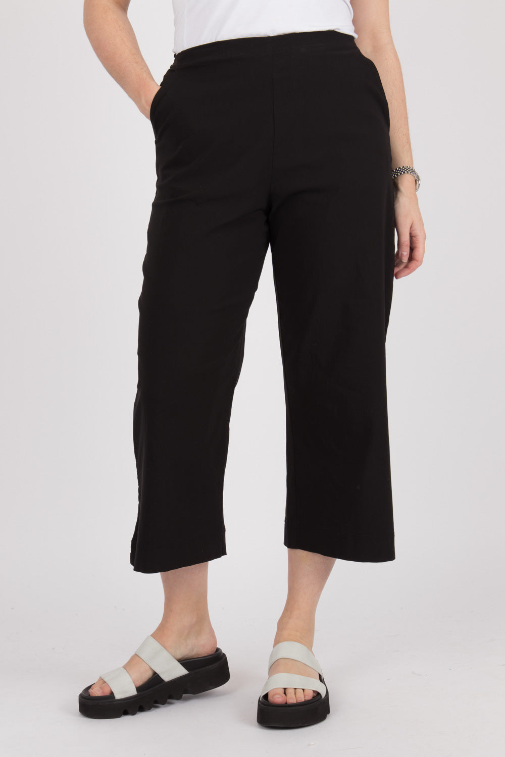 Rundholz Black Label Trousers