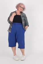 Rundholz Dip Trousers