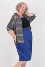 Rundholz Dip Trousers