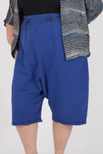 Rundholz Dip Trousers