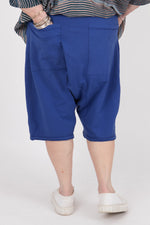 Rundholz Dip Trousers