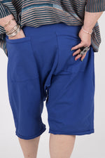 Rundholz Dip Trousers