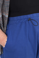 Rundholz Dip Trousers