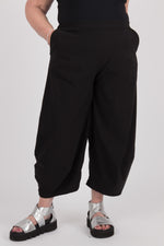 Rundholz Black Label Trousers