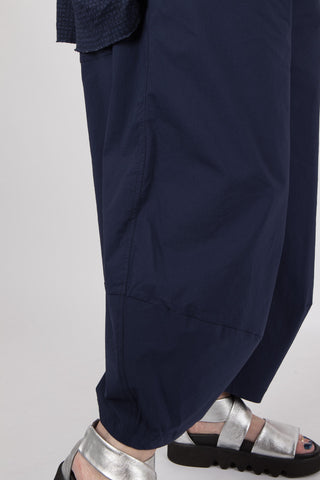 Rundholz Black Label Trousers