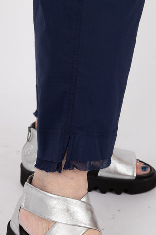 Rundholz Black Label Trousers