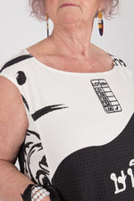 Rundholz Black Label Dress