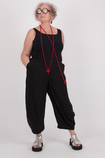 Rundholz Black Label Trousers