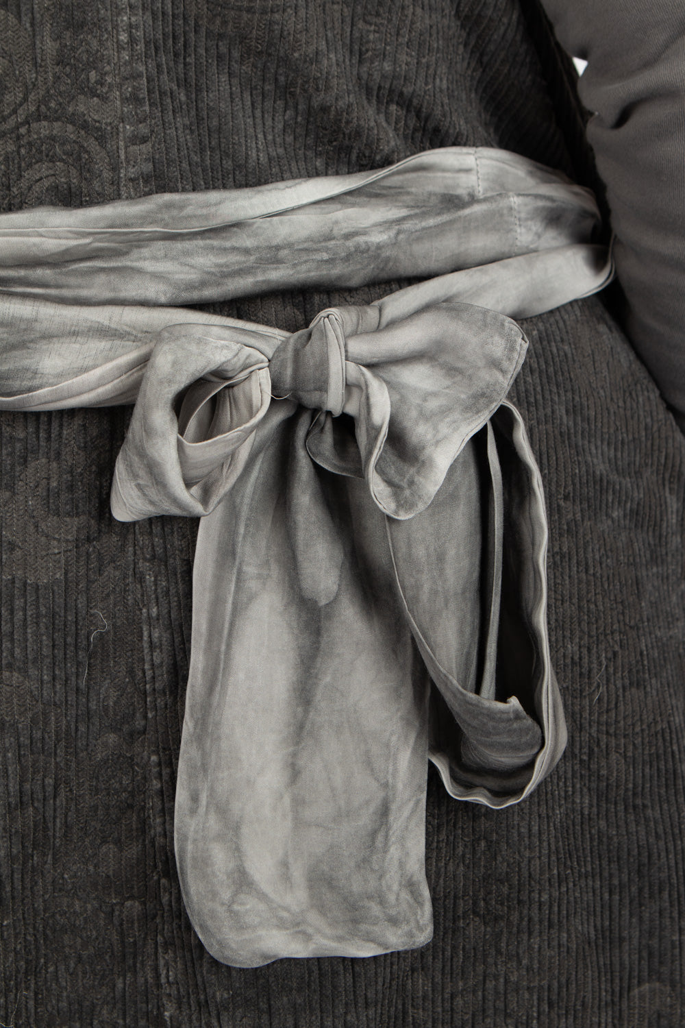 Sanctamuerte Gilet