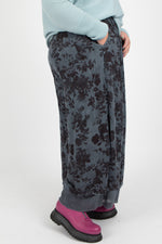 Sanctamuerte Pantalone