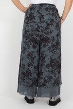 Sanctamuerte Pantalone