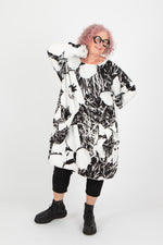 Rundholz Black Label Dress