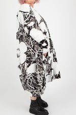 Rundholz Black Label Dress