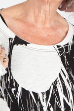 Rundholz Black Label Dress