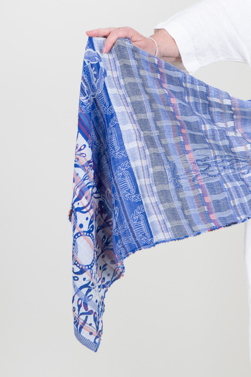 Letol Olympe Scarf