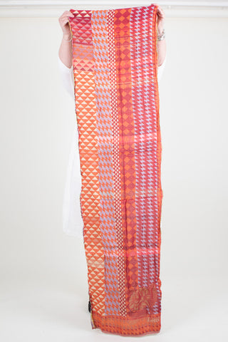 Letol Casimir Scarf