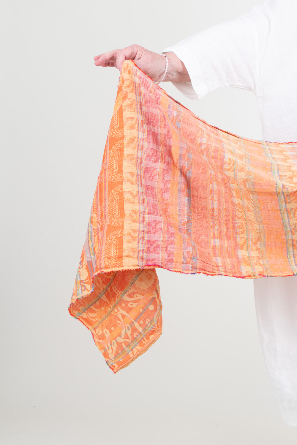 Letol Olympe Scarf