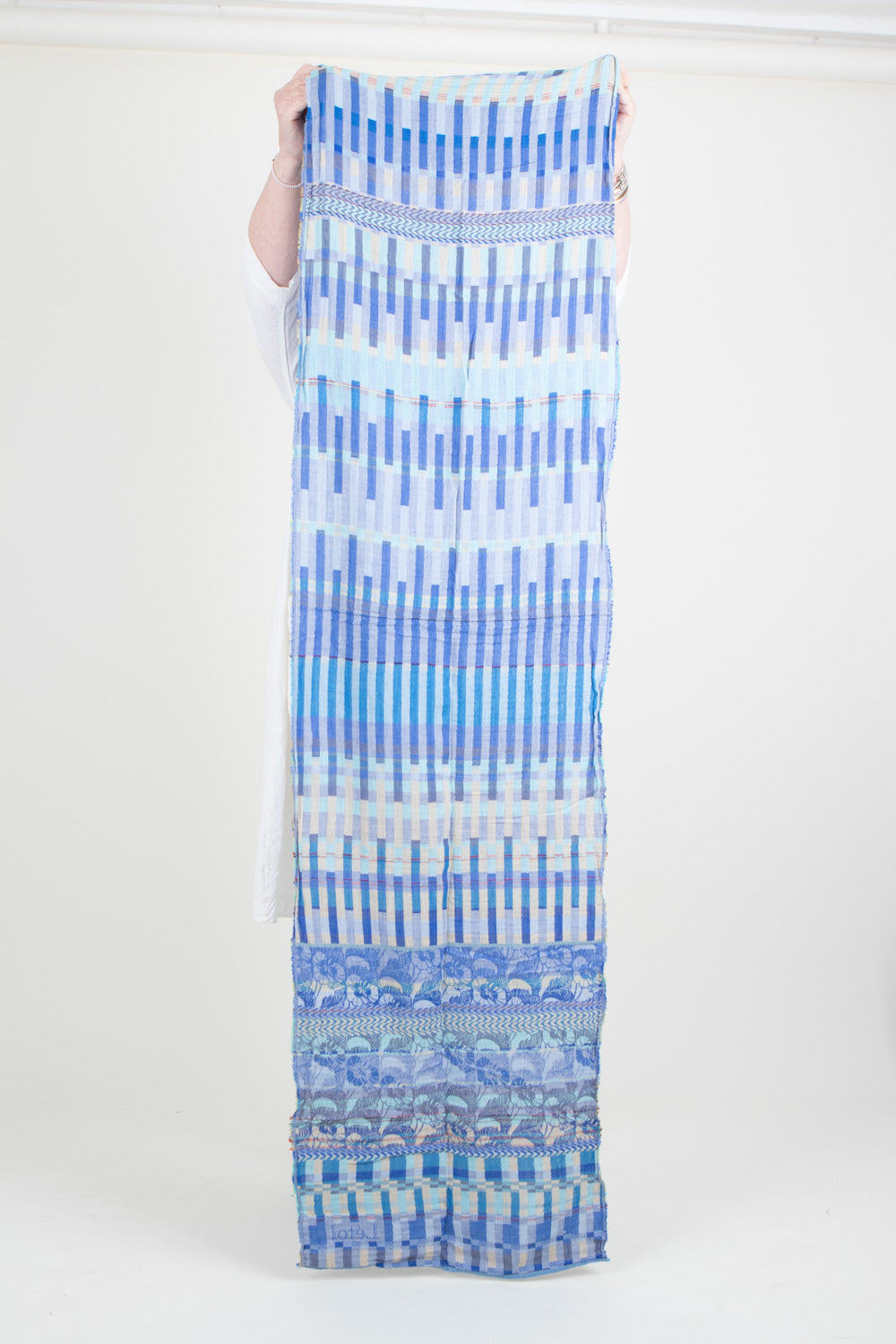 Letol Audrey Scarf