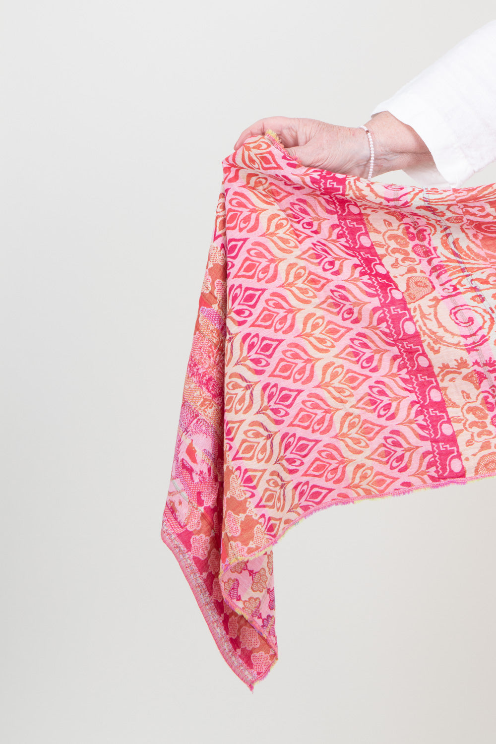 Letol Amira Scarf