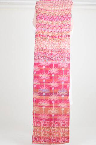 Letol Amira Scarf