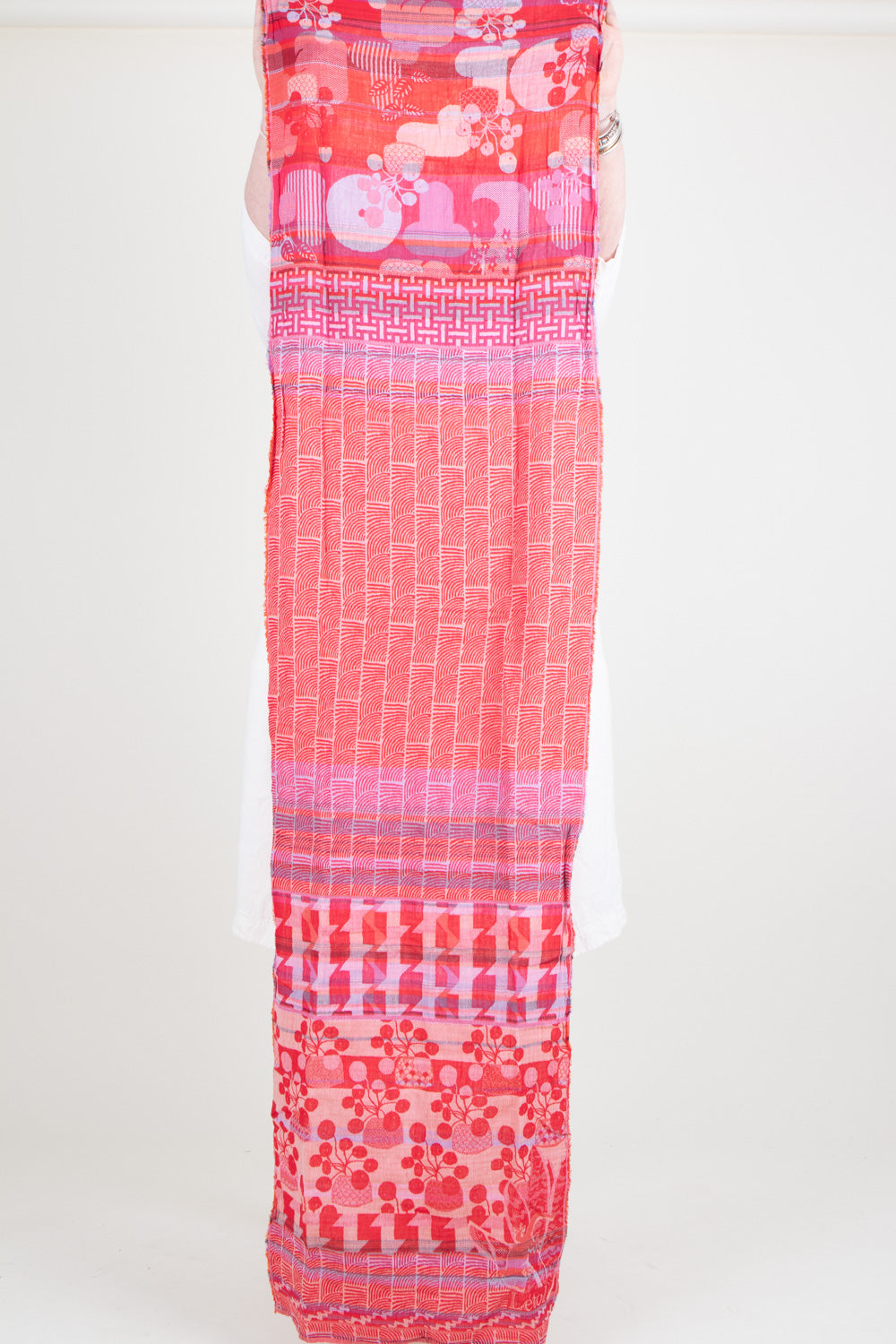 Letol Celine Scarf