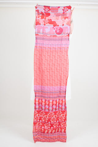 Letol Celine Scarf